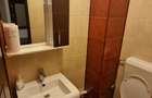 Apart. 3 cam. Crangasi, 1/4, Renovat Complet, Mobilat, Utilat,4 min Metrou - 3