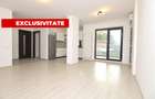INCHIRIERE APARTAMENT 2 CAMERE CALEA CALARASILOR – PIATA MUNCII-STR. MIEILOR - 1