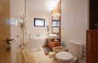 Vila 5 camere, Piscina, Cartier Domus, Pipera, acces rapid A3 - 12