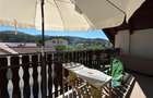 Apartament 2 camere, la casa, Cristian - 8