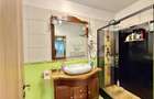 Casa moderna 6 camere 2 bai terasa garaj 654 mp teren Selimbar - 23