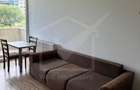Apartament 2 camere in zona centrala - 4
