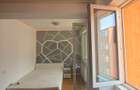 Garsonieră de vânzare – Str. Tineretului nr. 24 | 50.000 € - 2