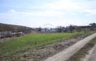 Teren 3,500mp Moara / Strada Pprincipala - 1