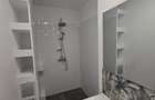 Prima Inchiriere Garsoniera -Unirii, Pet Friendly - 6