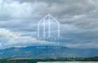 2 hale/depozite, 1850mp, deschidere 35m - Vestem