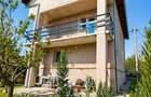 Casă P+E+M – Calea lui Traian nr 258 – teren 376 mp – utilizare mixtă - 2