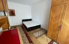 Apartament 2 camere zona Pacurari - ING - 3