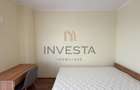 Apartament cu 3 camere, etaj intermediar, parcare, langa Iulius Mall - 8