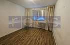 DE VANZARE 2 CAMERE LUJERULUI METROU 3 MINUTE IDEAL INVESTITIE - 2