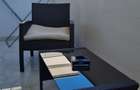 Apartament 2 camere, Mamaia Nord - Lidl 77000 euro