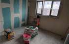 Apartament 4 camere Metrou Obor In Renovare - 15