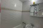 Apartament cu 2 camere Păcurari - 4