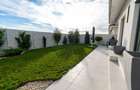 Casă individuală de vânzare – 4 camere | Tunari | Aerocity - 1