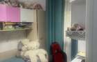 Apartament 75 mp cu Parcare Inclusă | Parter - 7