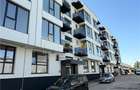 Apartament 3 camere de vanzare || Soseaua Leordeni || lift si incalzire in pardo - 10