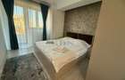 Apartament 3 camere, decomandat, 73mp, cartier Craiovita Noua, zona Promenada - 3