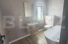 Duplex de vanzare, 90 mp, zona Bucium - 18