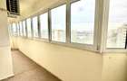 Apartament 4 Camere /Decomandat /Metro Obor