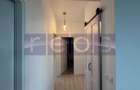 VANZARE 3 CAMERE | BANEASA | 90MP | UTILAT - MOBILAT | PARCARE - 20