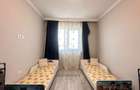 Dumbravita Triplex 5 camere 2 Bai | 115mp utili Teren 210mp - 19