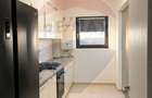 De închiriat apartament 2 camere Giulești- Aqua City Parcare subterană - 4