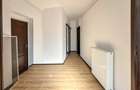 Apartament 4 camere 151 mp | Bulevardul Kogalniceanu, Metrou 8 minute - 11