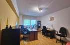 Exclusivitate - Central - Griviței, spatiu pretabil birouri
