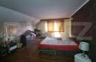 Casa 6 camere, 215 mp, 2300 mp curte, zona Horpaz