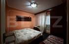 Apartament 3 camere - Nicolina - 2