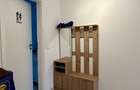 Duplex de vanzare 3 camere finalizat -  Sanandrei - 10
