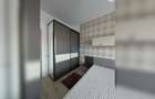 COMISION 0% Apartament 2 Camere | Bună Ziua | Bloc Nou - 2