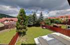 Vanzare casa imbratisata de natura in zona Bunloc, teren 445 mp - 9