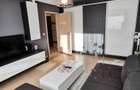 Apartament 2 camere decomandat | Tractorul Brasov | Parcare inclusă - 2