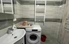 Apartament 1 Camera Decomandat Visani - 6