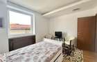 Vanzare 3 Camere Blvd Primaverii  Vedere libera - 9