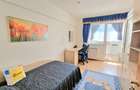 Inchiriere apartament, 3 camere- Calea Dorobantilor