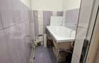 Spatiu comercial, 50 mp, zona ultracentrala - 5