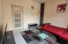 Apartament 2 Camere Modern, Zona Excelenta, Langa Tomis Mall