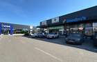 REC3001854 Vanzare retail park - Otopeni Odai