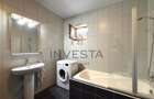 Apartament cu 2 camere in cartierul Andrei Muresanu! - 7