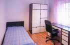 Apartament 3 camere| 97mp | Drumul Taberei| - 7