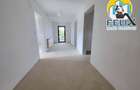 CASA P+1, 250mp, Fantanele  Margineni, teren 1100mp, toate utilitatile racordate - 7