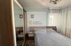2 camere I Bd Unirii - Zepter  I Etaj 6/9 I 1988 - 9