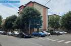 Apartament 3 camere, Hotel Traian - 1