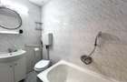 Apartament cu 1 camera,  43mp, etaj 2 - zona Centrala - 6