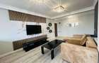 Apartament 2 camere, +parcare subterana - 7