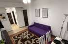 Apartament zona Gara mobilat utilat 55 mp etaj 3/4 centrală gaz - 1