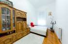 Apartament spatios cu 3 camere +garsoniera separata, zona Ultracentrală, Arad - 5