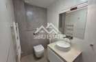 Apartament 4 camere cu terasa si pod, mobilat utilat